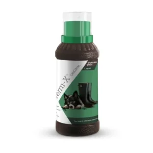 Verm-X Přírodní tekutina proti střevním parazitům pro psy 500ml Top Prodej