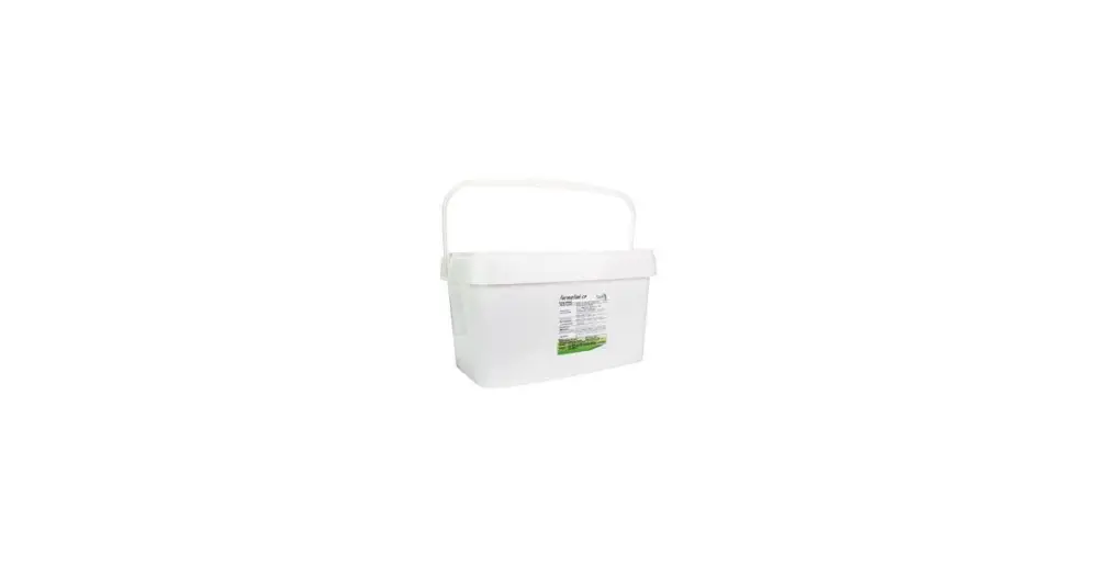 Vysoce Kvalitní Farmatan CP 5kg