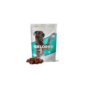 Geloren Dog L-XL 420g Super Cena