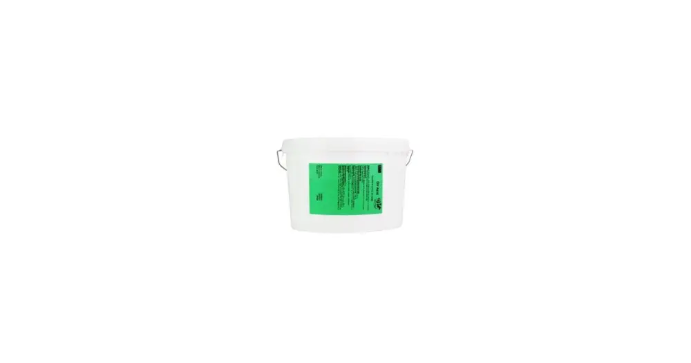 Pouze Dnes DV Acid 4kg