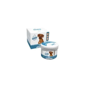MSM pro psy TOPVET 100g Cenová Bomba