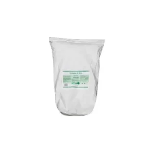 Vitamin C Roboran 50 s glukózou plv 10kg Kup Teď