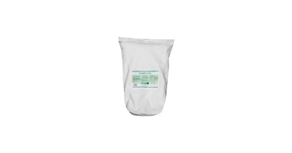Vitamin C Roboran 50 s glukózou plv 10kg Kup Teď