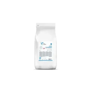 VetExpert VD 4T Hypoallergenic Insect Dog 12kg Dokud Zásoby Vydrží