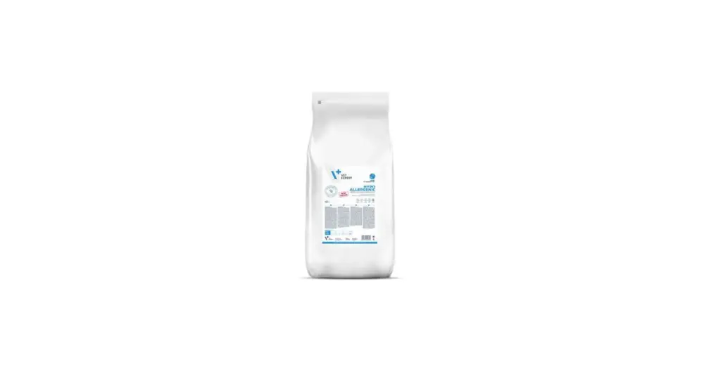 VetExpert VD 4T Hypoallergenic Insect Dog 12kg Dokud Zásoby Vydrží