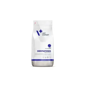 Sleva VetExpert VD 4T Dermatosis Dog Rabbit Potato 12kg