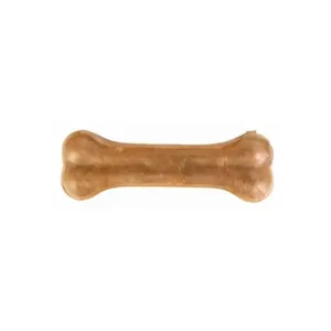 Kost buvolí kůže 33g/10cm Nová Kolekce