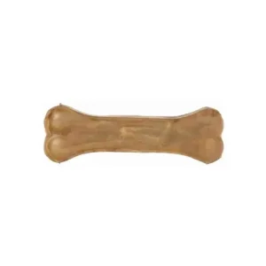 Finální Výprodej Kost buvolí kůže 75g/15cm/2ks