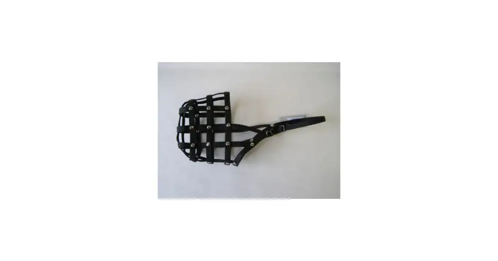 Náhubek nylon č.1 Cenový Hit