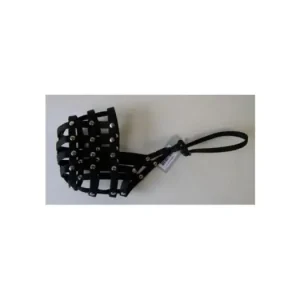 Náhubek nylon č.5 Akce
