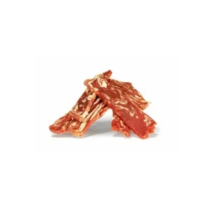 KIDDOG hovězí filetované masíčko 500 g Jen Po Omezenou Doba