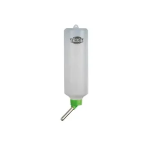 Láhev na vodu s držákem drátu, 450 ml Super Cena
