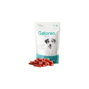 Nejlepší Cena Geloren Dog L-XL