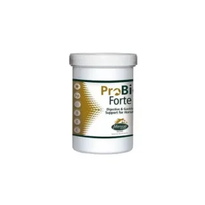MERVUE PRO-BIO FORTE - dóza 1 kg Finální Výprodej