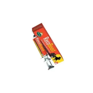 MERVUE RECOBOOST - pasta 80 ml Nízká Cena