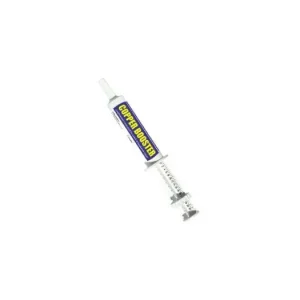 Jen Po Omezenou Doba MERVUE COPPER BOOSTER - pasta 30ml XY