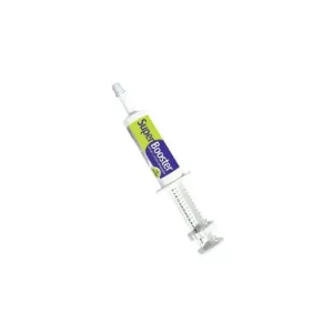Cenový Hit MERVUE SUPERBOOSTER - pasta 60ml