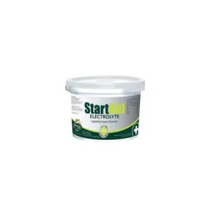 MERVUE START AID ELEKTROLYTE - kbelík 2kg Přímo Od Výrobce