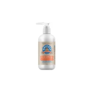 Originální Lososový olej pes Grizzly Salmon Oil Plus 250ml