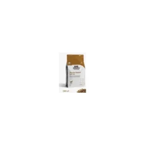 Specific CID-LF Digestive Support Low Fat 12kg Nová Kolekce