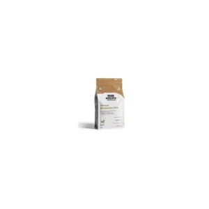 SPECIFIC COD-HY Allergen Management Plus 3 x 4 kg Akce