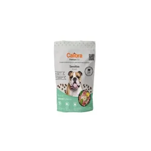 Autentický Calibra Dog Premium Line Sensitive 100g