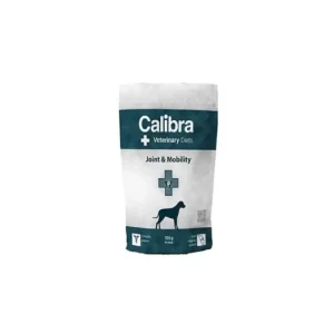 Akce Calibra VD Dog Joint & Mobility 100g