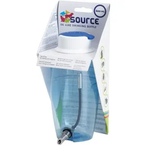 Savic Source Medium napaječka 600ml Nová Kolekce
