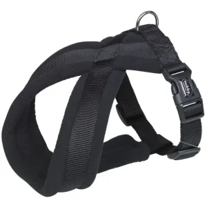 Nobby CLASSIC COMFORT postroj do X 20-30cm černá Akční Cena