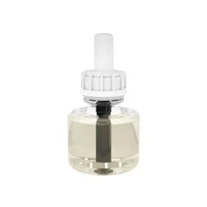 Francodex Anti-stress difuzér náplň kočka 48ml Zlevněný