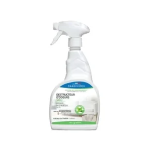 Top Prodej Francodex sprej proti zvířecímu zápachů 750ml
