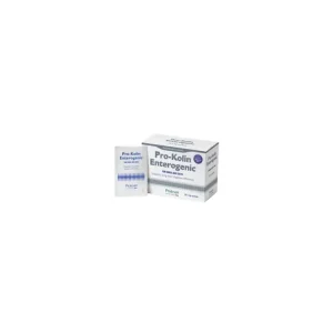 Protexin Pro-Kolin ENTEROGENIC pro psy a kočky 30x4g Výhodná Nabídka