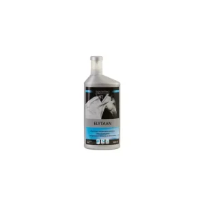 Equistro Elytaan 1000ml Autentický