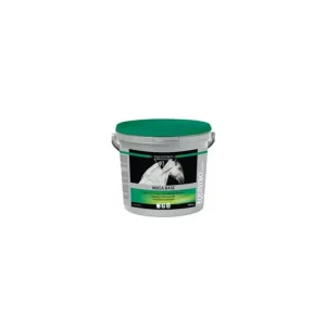 Levný Equistro Mega Base 3000g