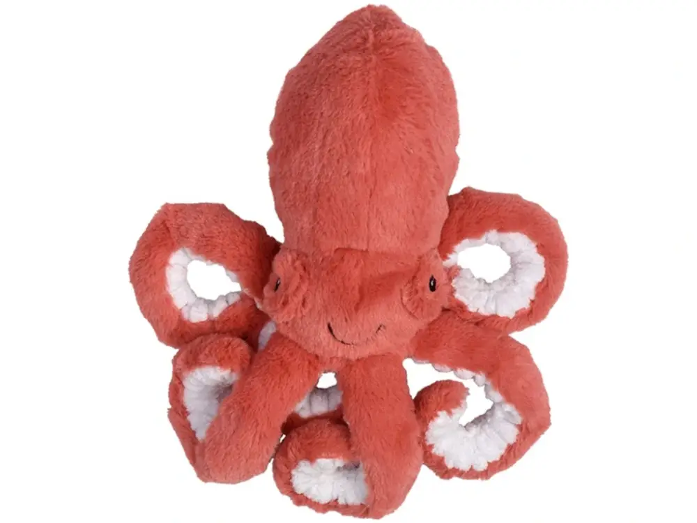 Must-Have Hračka Multipet Deep Sea oliheň plyš 30 cm