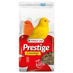 Must-Have Versele-Laga Prestige pro kanáry 1 kg
