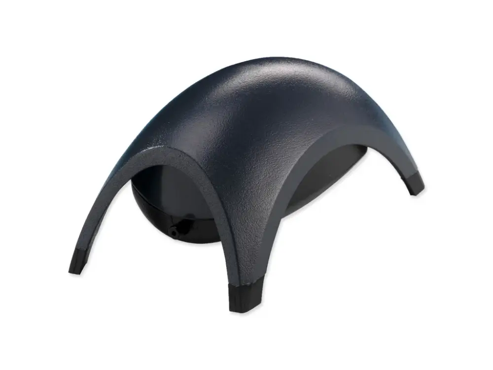 Autentický Kompresor TETRA APS 400 1 ks