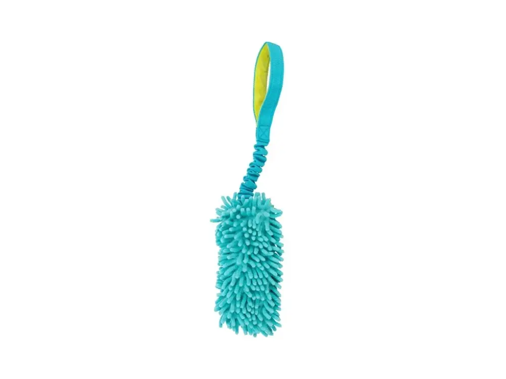 Trixie Bungee Dummy přetahovadlo 47 cm Sezónní Sleva