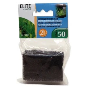 Náplň Fluval molitan pro Elite Jet Flo 51 Sleva