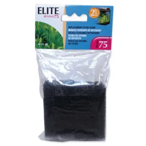 Objednat Nyní Náplň Elite molitan pro Elite Jet Flo 76