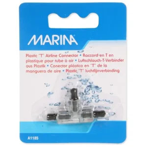 Rozdvojka Marina akvarijní Časově Omezené