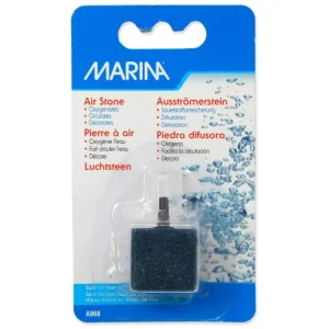 Přímo Od Výrobce Kámen Marina vzduchovací, kostka 2,5cm