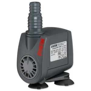Vrácení Zdarma Čerpadlo Eheim CompactON 1000, 1000l/h