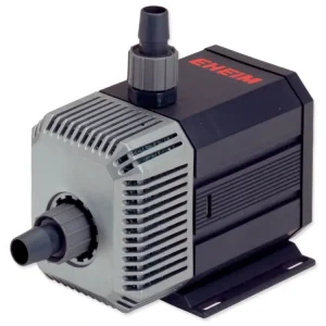 Značkový Čerpadlo Eheim universal 300,300l/h