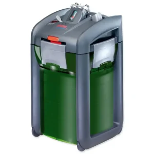 Značkový Filtr Eheim Professionel THERMO 3 1200XL vnější, bez náplní 1700l/h