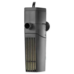 Poslední Šance Filtr Eheim MiniUP vnitřní, 300l/h