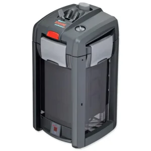 Zlevněný Filtr Eheim Professionel THERMO 4+ 350 vnější, s náplní 1050l/h