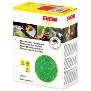 Aktuální Náplň Eheim FIX 50g, 1l