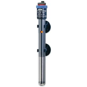 Topítko Eheim Thermocontrol 75W,60-100l Dokud Zásoby Vydrží