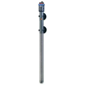 Topítko Eheim Thermocontrol 250W,400-600l Nízká Cena